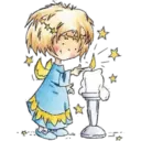 Navidad Cute ✺1 10