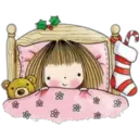 Navidad Cute ✺1 26