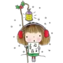 Navidad Cute ✺1 25