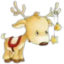Navidad Cute ✺1 15