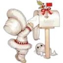 $ CLAUS