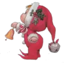 JDK