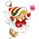 Navidad Cute ✺1 13