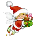 Navidad Cute ✺1 7