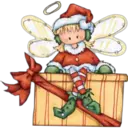 Navidad Cute ✺1 6