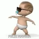 Navidad 1 Movi 17