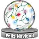 Navidad 1 Movi 12