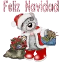 Navidad 1 Movi 22