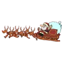 Navidad 1 Movi 26