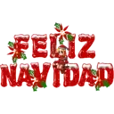 Navidad 1 Movi 11