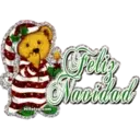 Navidad 1 Movi 21