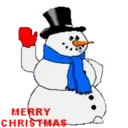 Navidad 1 Movi 3