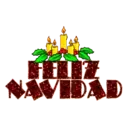 Navidad 1 Movi 19