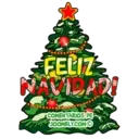 Navidad 1 Movi 20
