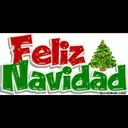Navidad 1 Movi 7