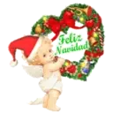 Navidad 1 Movi 18
