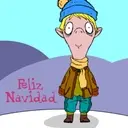 Navidad 1 Movi 15