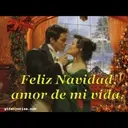 Navidad 1 Movi 9