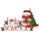 Navidad 1 Movi 13