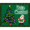Navidad 1 Movi 30