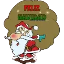 Navidad 1 Movi 5