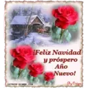 Navidad 1 Movi 1