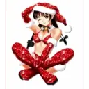 Navidad 1 Movi 23
