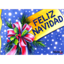 Navidad 1 Movi 16