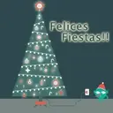 Navidad 1 Movi 27