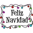 Navidad 1 Movi 28