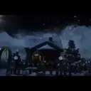 Navidad 1 Movi 14