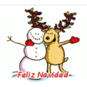 Navidad 1 Movi 8