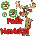 Navidad 1 Movi 24