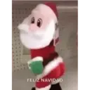 Navidad 1 Movi 4