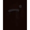 Navidad 1 Movi 2