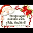 Navidad 2 Movi 5