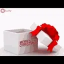 Navidad 2 Movi 6