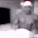 Navidad 2 Movi 25