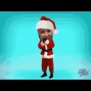 Navidad 2 Movi 2