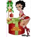 Navidad 2 Movi 28