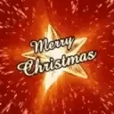 Navidad 2 Movi 29