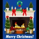 Navidad 2 Movi 21