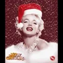 Navidad 2 Movi 12