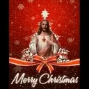 Navidad 2 Movi 18