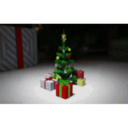 Navidad 2 Movi 7