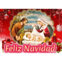 Navidad 2 Movi 17