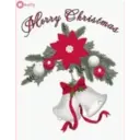 Navidad 2 Movi 22