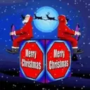 Navidad 2 Movi 13