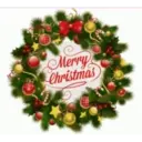 Navidad 2 Movi 1