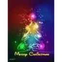 Navidad 2 Movi 10